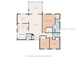 47 Muirfield Drive - Photo 54