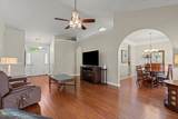 47 Muirfield Drive - Photo 6