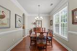 47 Muirfield Drive - Photo 7