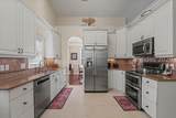 47 Muirfield Drive - Photo 8