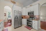 47 Muirfield Drive - Photo 9