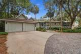 145 Jacana Street - Photo 1