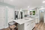 145 Jacana Street - Photo 10