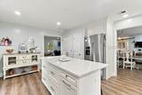 145 Jacana Street - Photo 12