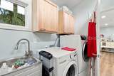 145 Jacana Street - Photo 13