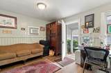 145 Jacana Street - Photo 14