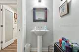 145 Jacana Street - Photo 15