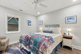 145 Jacana Street - Photo 16