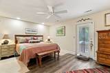 145 Jacana Street - Photo 17