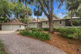 145 Jacana Street - Photo 2