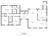 145 Jacana Street - Photo 30