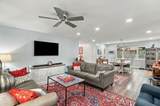 145 Jacana Street - Photo 4