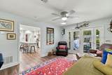 145 Jacana Street - Photo 7