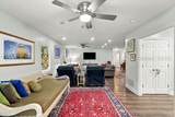 145 Jacana Street - Photo 8