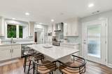 145 Jacana Street - Photo 9