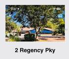 2 Regency Parkway - Photo 1