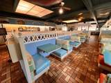 2 Regency Parkway - Photo 2