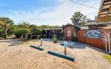 2111 Sea Island Parkway - Photo 28