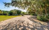 2111 Sea Island Parkway - Photo 29