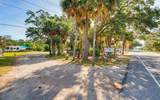 2111 Sea Island Parkway - Photo 30