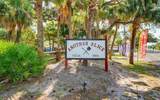 2111 Sea Island Parkway - Photo 31