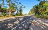 2111 Sea Island Parkway - Photo 32
