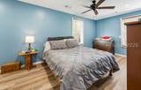 2111 Sea Island Parkway - Photo 34