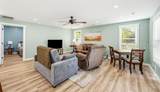 2111 Sea Island Parkway - Photo 36