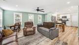 2111 Sea Island Parkway - Photo 37