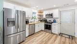 2111 Sea Island Parkway - Photo 38