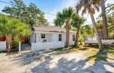 2111 Sea Island Parkway - Photo 42