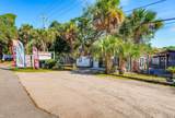 2111 Sea Island Parkway - Photo 45