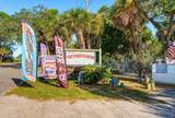 2111 Sea Island Parkway - Photo 46