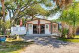 2111 Sea Island Parkway - Photo 47