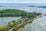 2111 Sea Island Parkway - Photo 58
