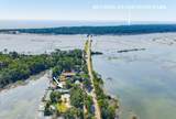 2111 Sea Island Parkway - Photo 59