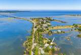 2111 Sea Island Parkway - Photo 62