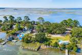 2111 Sea Island Parkway - Photo 64