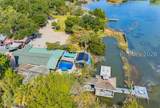 2111 Sea Island Parkway - Photo 67