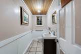 2111 Sea Island Parkway - Photo 70