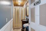2111 Sea Island Parkway - Photo 71