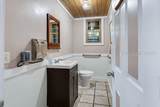 2111 Sea Island Parkway - Photo 72