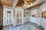 2111 Sea Island Parkway - Photo 73