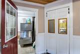 2111 Sea Island Parkway - Photo 75