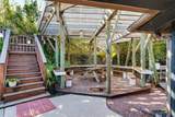 2111 Sea Island Parkway - Photo 77