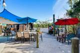 2111 Sea Island Parkway - Photo 78