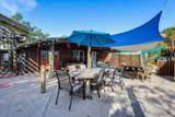 2111 Sea Island Parkway - Photo 79