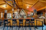 2111 Sea Island Parkway - Photo 9