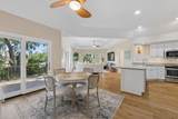 56 Governors Road - Photo 10