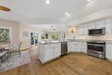 56 Governors Road - Photo 11
